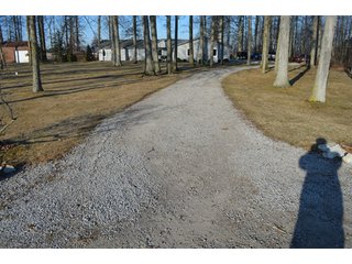 Property photo 14 - East Allen County Real Estate Auction
